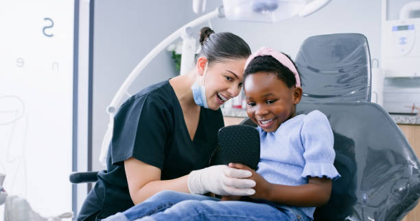 Best Oral Cancer Screening  in La Crescent, MN