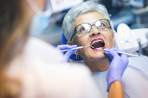 Best Laser Dentistry  in La Crescent, MN